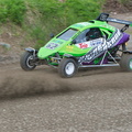 DSC 5769