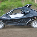 DSC 5776