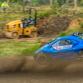 DSC 5777