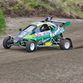 DSC 5783
