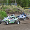 DSC 5784