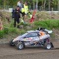 DSC 5786