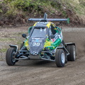 DSC 5787