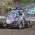 DSC 5790