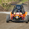 DSC 5794