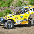 DSC 5795