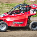 DSC 5796