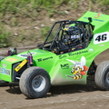 DSC 5799