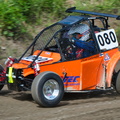 DSC 5803