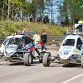 DSC 5810