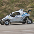 DSC 5817