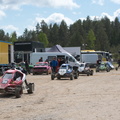 DSC 5822