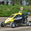 DSC 5823