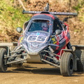 DSC 5833