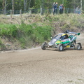 DSC 5835