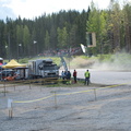 DSC 5836