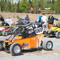 DSC 5850