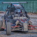 DSC 5853