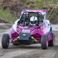 DSC 5862