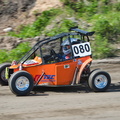 DSC 5867