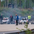 DSC 5871