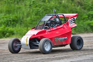 DSC 5874