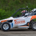 DSC 5876
