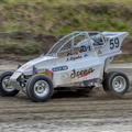 DSC 5879