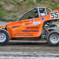 DSC 5882