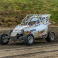 DSC 5884
