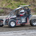 DSC 5889