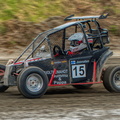 DSC 5890