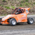 DSC 5908
