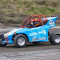 DSC 5909