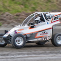 DSC 5911