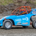DSC 5914