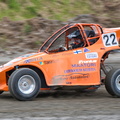 DSC 5916