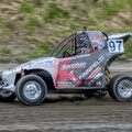DSC 5918