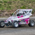 DSC 5919