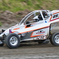 DSC 5927