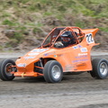 DSC 5923