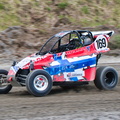 DSC 5934