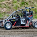 DSC 5936