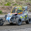 DSC 5946