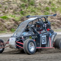 DSC 5954