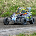 DSC 5963