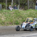 DSC 5964