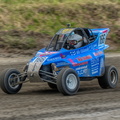 DSC 5967