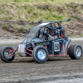 DSC 5975