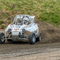 DSC 5984